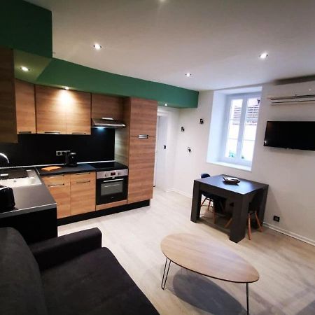 Au Numero 2 Le Zen Châteauroux Exterior foto